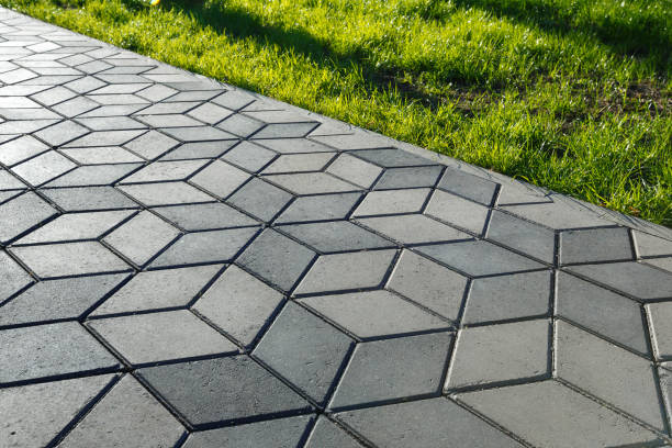 Best Driveway Repair Near Me  in East Camden, SC
