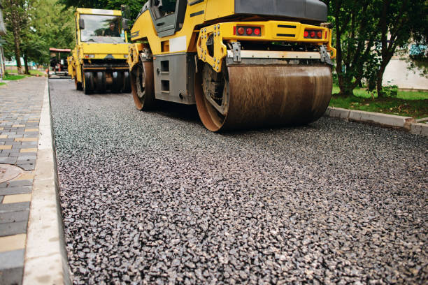 Best Driveway Pavers Near Me  in East Camden, SC